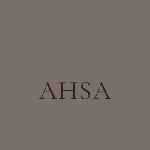 AHSA