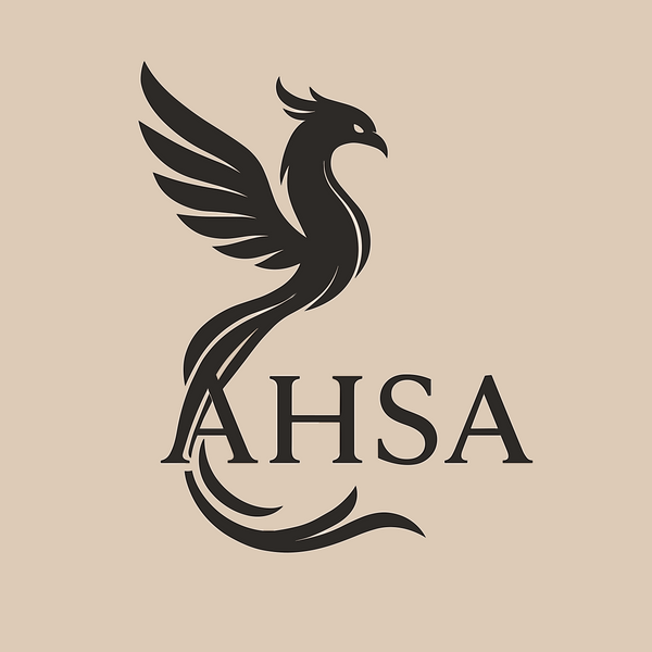 AHSA